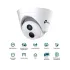 TP-Link VIGI C420I 2MP IP Camera